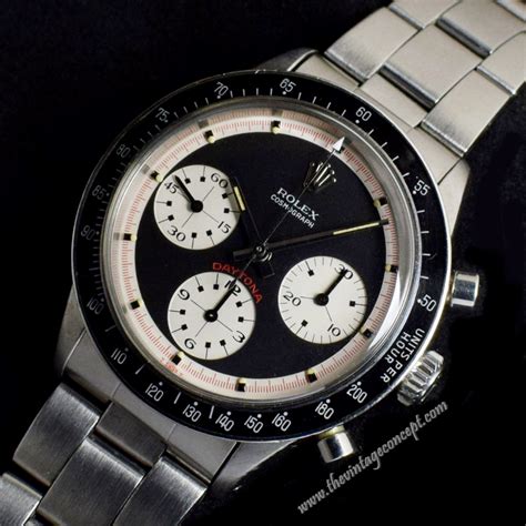 rolex osio sotto|Rolex Paul Newman Daytona “The Oyster Sotto” at Phillips.